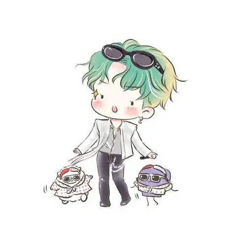 张艺兴[超话]##张艺兴2024世界巡演##张艺兴全新专辑step