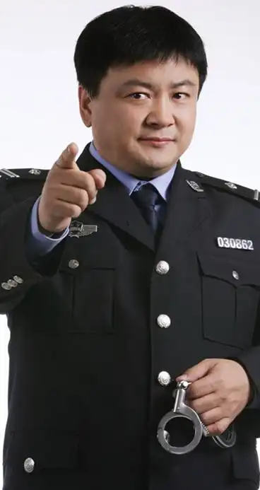 2022年洪剑涛广告代言代言费已更新