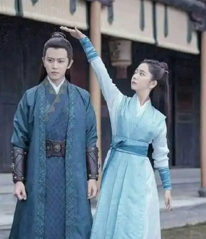 快乐下期预告现神仙组合,61夫妇星元夫妇同台pk,蔡徐坤狂撩吴昕_疫情