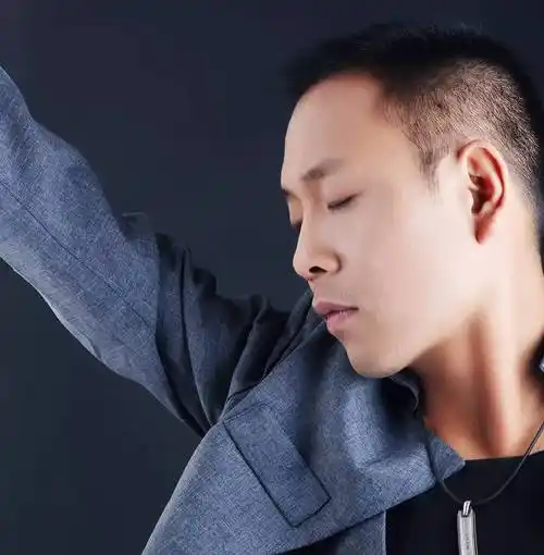 情歌小王子祁隆来东莞开演唱会啦,准备好你的欢呼声没有?