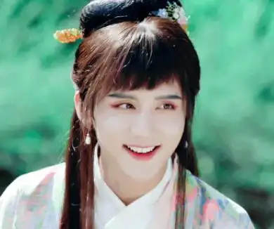 龚俊闹钟设早了一个小时龚俊男扮女装是什么电视剧