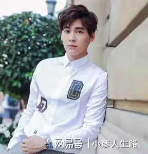 没有一个值得同情,有人仅红了半天|贾乃亮|李易峰|张翰|张庭|张天爱