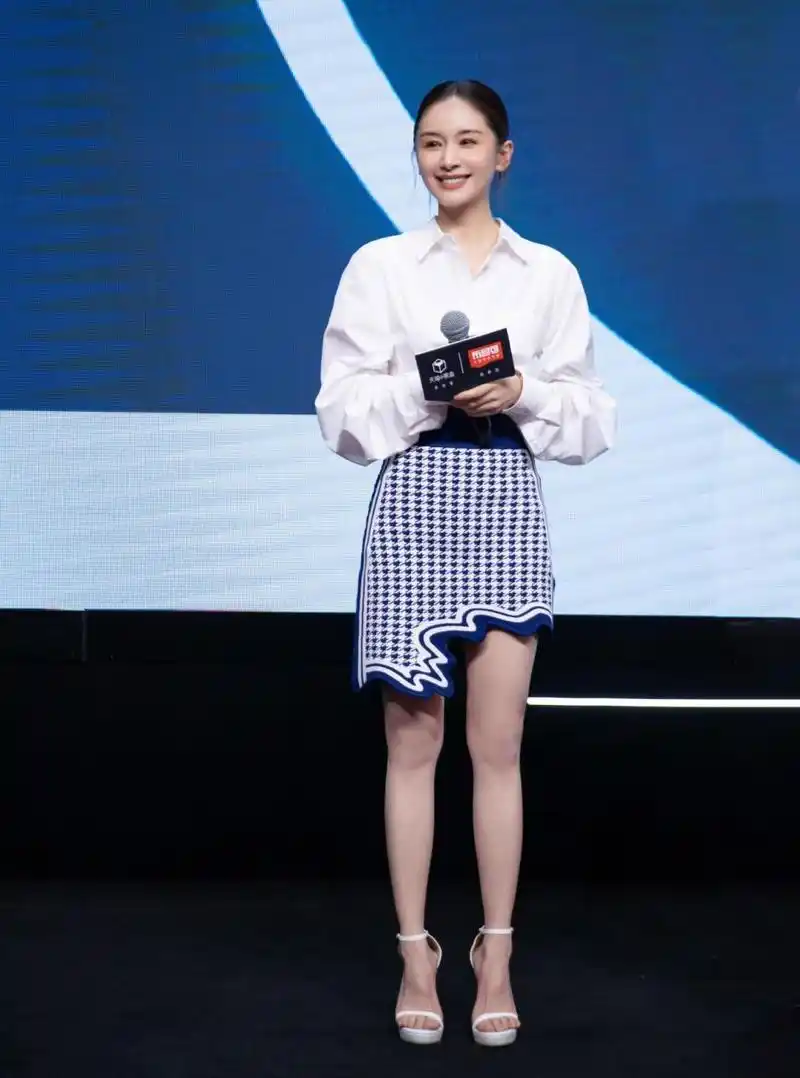 王子文  美腿玉足合集.