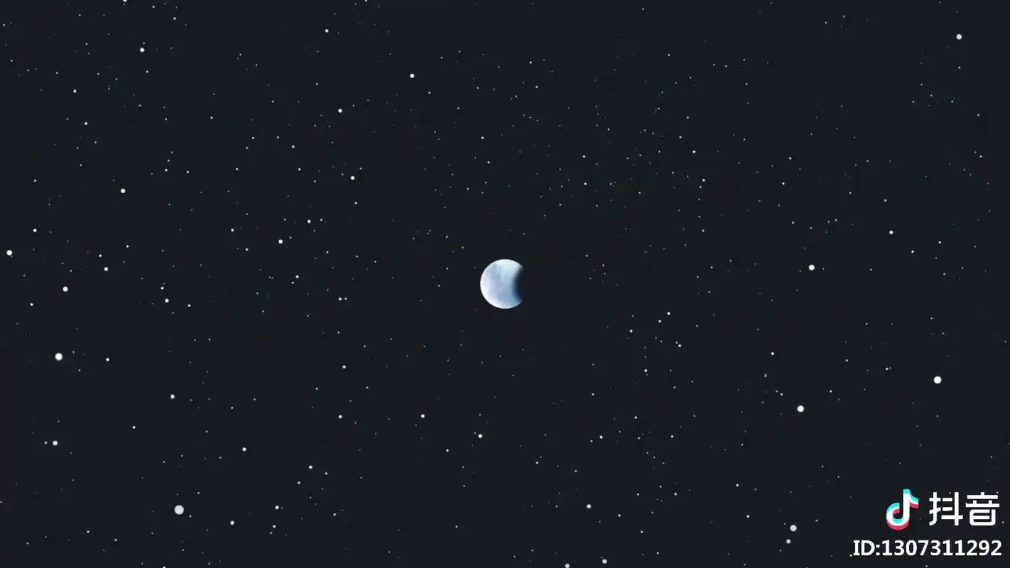 最好的百分九少年