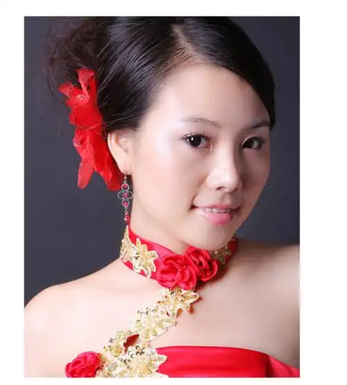 如何用ps快速给人像美白?人像美白处理