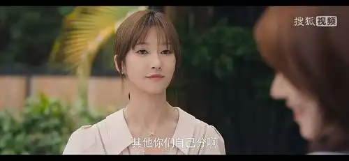 如何做到甜而不腻网剧他在逆光中告白给出了正确示范