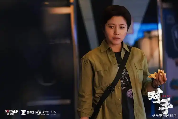 娃叛逆,工作不顺心还要整天提心吊胆98简直人间惨剧但是有一说一这