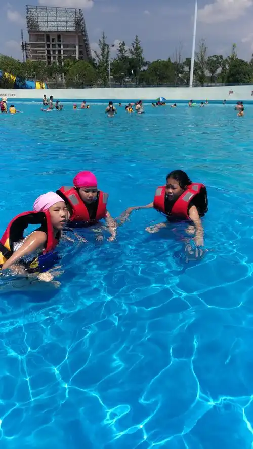 和姐姐,妹妹一起学