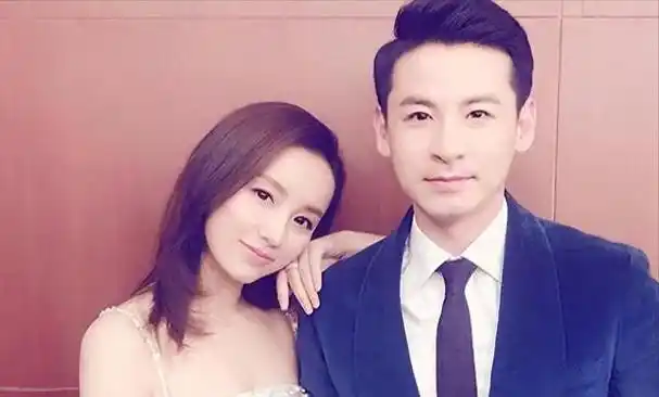 想娶她,如今40岁美到犯规|吕一|徐克|钱泳辰|娱乐圈|女明星_网易订阅