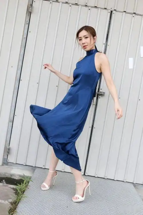 袁伟豪讲漏嘴,黄智雯认婚期有望!