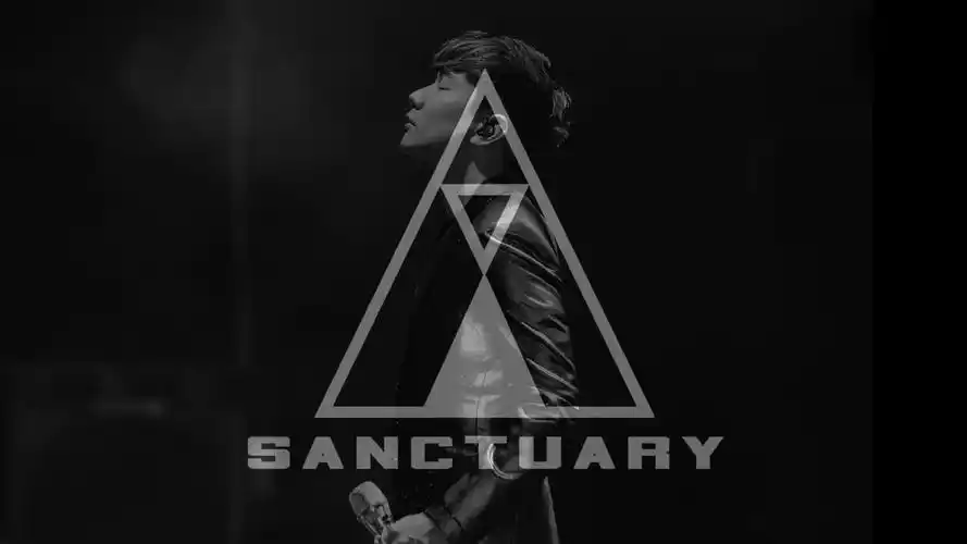 林俊杰 - 堆糖,美图壁纸兴趣社区