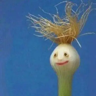 恶搞情侣头像逗比一对 史上最搞笑情侣头像奇葩两张