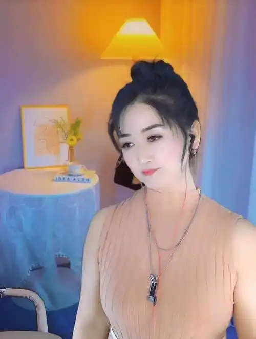 负我不负她dj版 赵洋原唱