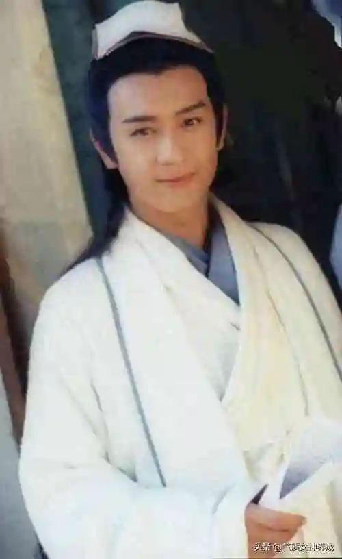 recollectingtheeightpartsoftianlongin1997greatxiabeca