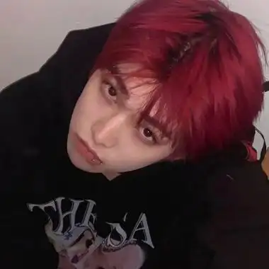 高质量男头ins 高清好看的高质量个性男头图片_男生头像_美头网