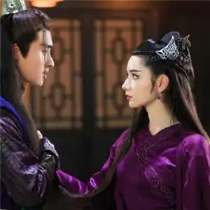 烈火如歌热巴头像烈火如歌烈如歌图片