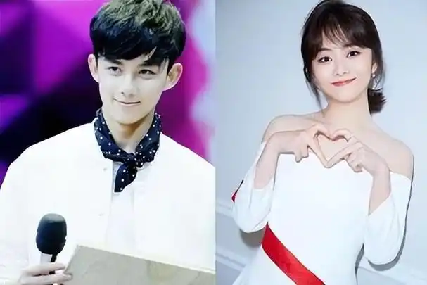 回顾扯下了娱乐圈的遮羞布海报被撤直播叫停吴磊的悲惨遭遇