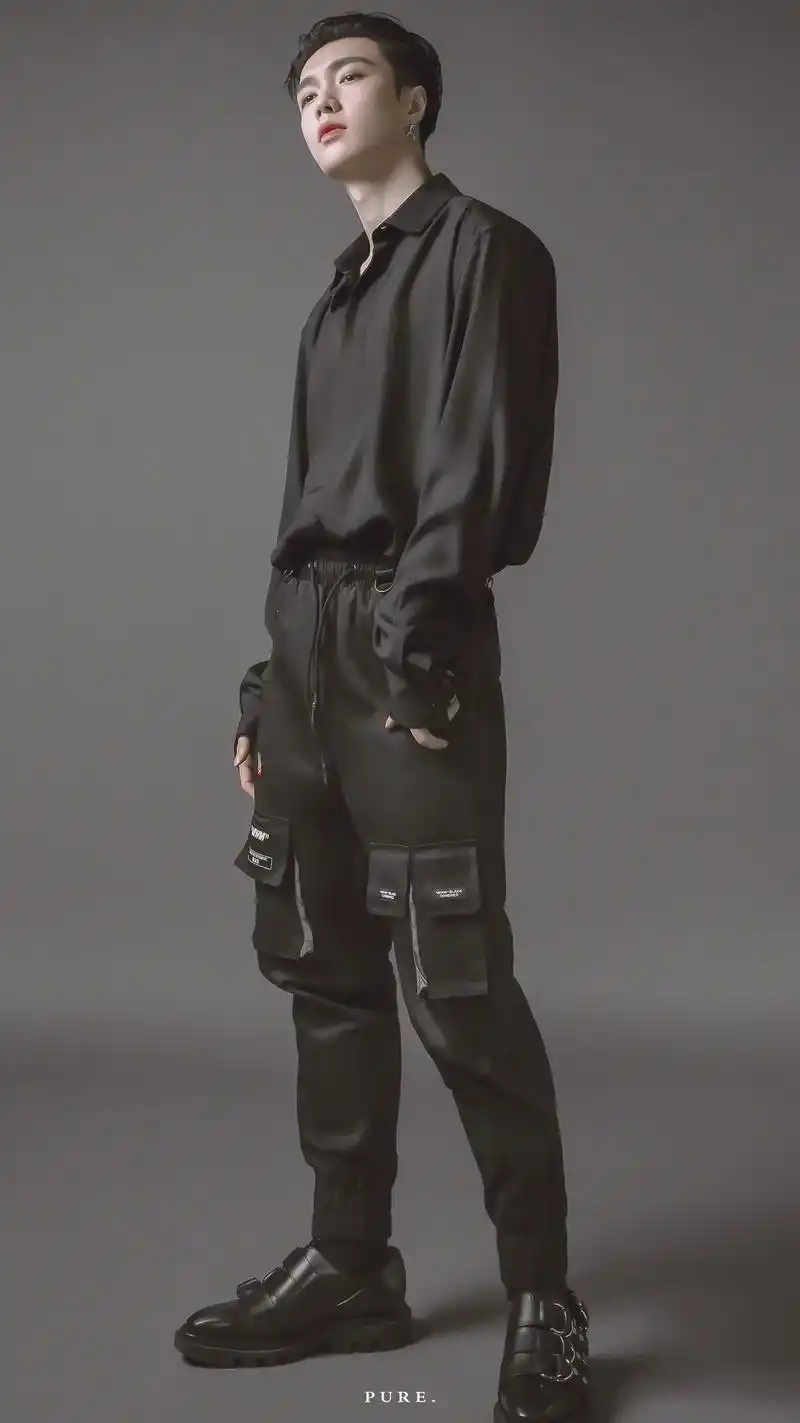 一些我超爱的壁纸.#张艺兴#壁纸 #分享 - 抖音