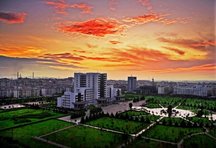 邵东市_ 行政区划(县市区介绍)_ 邵阳市人民政府