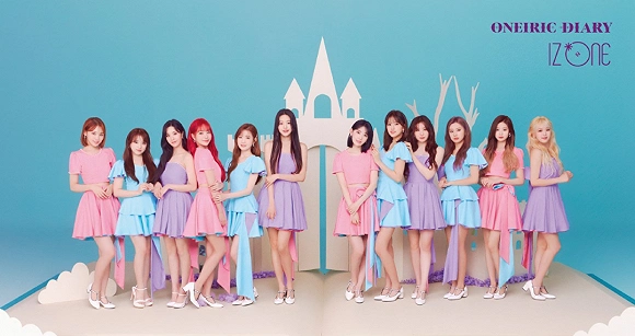 《创造101》是韩国mnet电视台的选秀节目《produce 101》在国内的授权