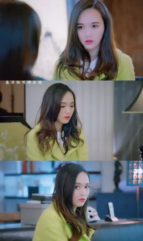 米朵 唐嫣克拉恋人二改 抱图留. 来自悬浮轻唱绕云端 - 微博