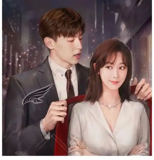 邓伦杨紫的甜蜜合照你们觉得这对配不配呢