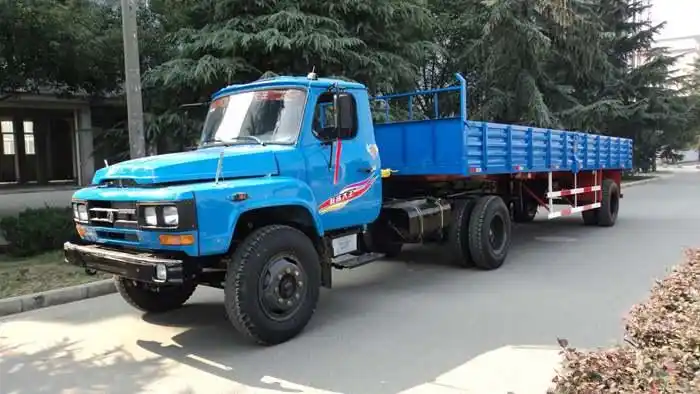 a2教练车 - 2020年最新商品信息聚合专区 - 百度爱采购