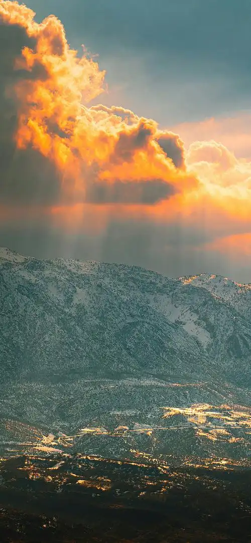 壁纸 桌面 690_1494 竖版 竖屏 手机