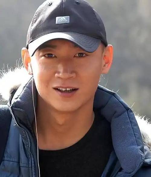 有种"大改造"叫邓紫棋分手,前男友林宥嘉没变化,她像脱胎换骨