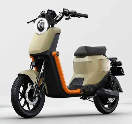 小牛电动 uqi (参考价格:5899元)