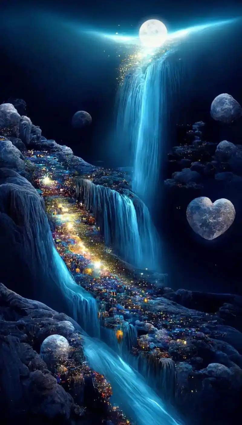 抖音图文来了 #手机壁纸 #送你一张壁纸 #我又来送图啦  - 抖音