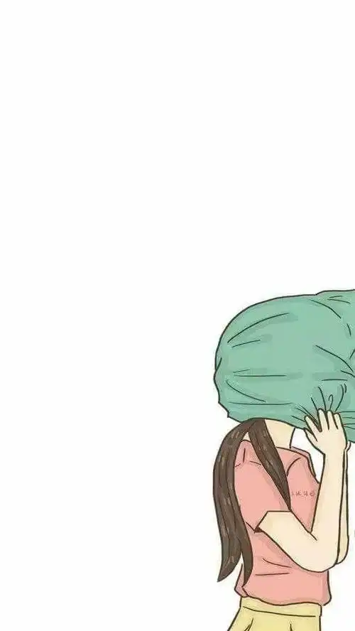 4月污甜情侣头像壁纸我赌你没有对象可以一起用