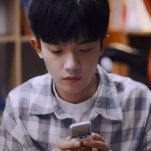 谈宋|李明德头像