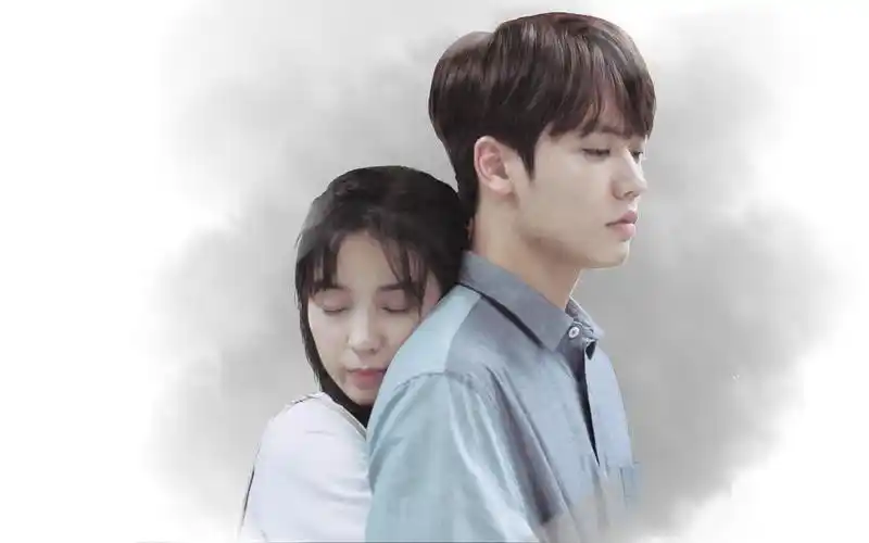 【林彦俊×万鹏】stay with me_哔哩哔哩_bilibili