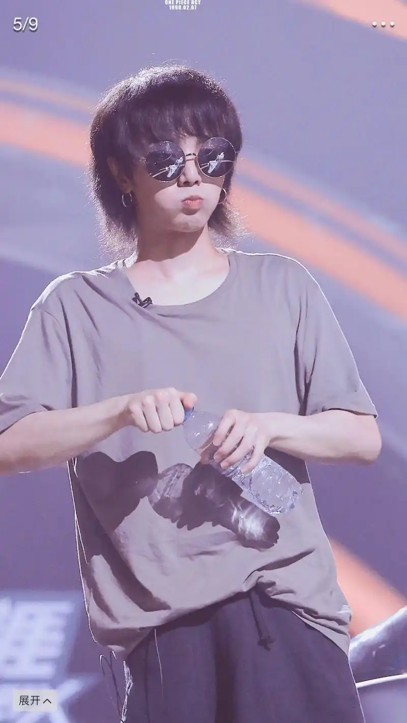 hcy148男团了解一下,华晨宇飒飒揪揪卷卷炸炸绒绒壳壳须须障障西兰花