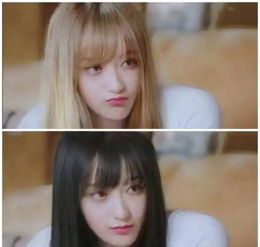 黄子韬微博公布自己的理想型女友是大乔,网友:不是露娜了么?