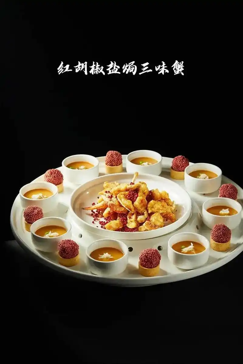 一家店,一个招牌菜或特色菜引流,需要美食图片与拍摄关注我哦! - 抖音