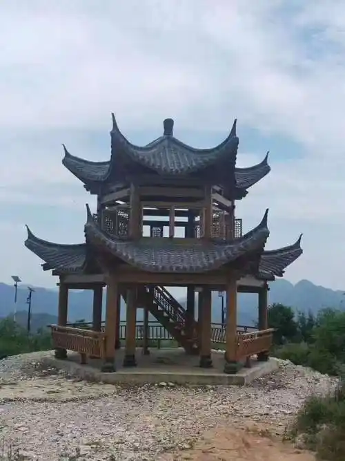 黄百战的个人主页-阿里巴巴1688.com