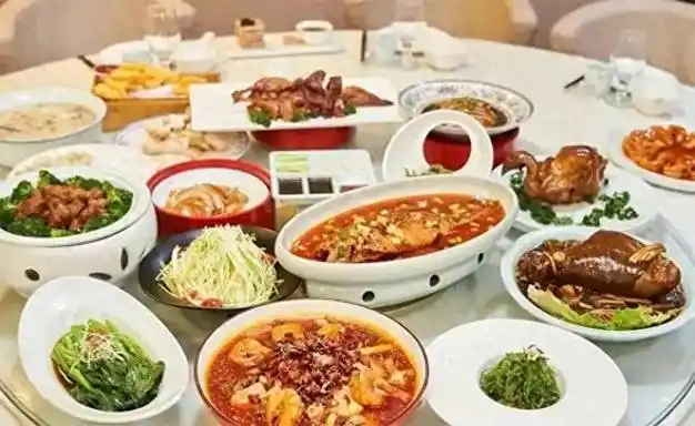 我65岁存款80万一次聚餐儿媳对我说滚出去我向儿子揭露真相