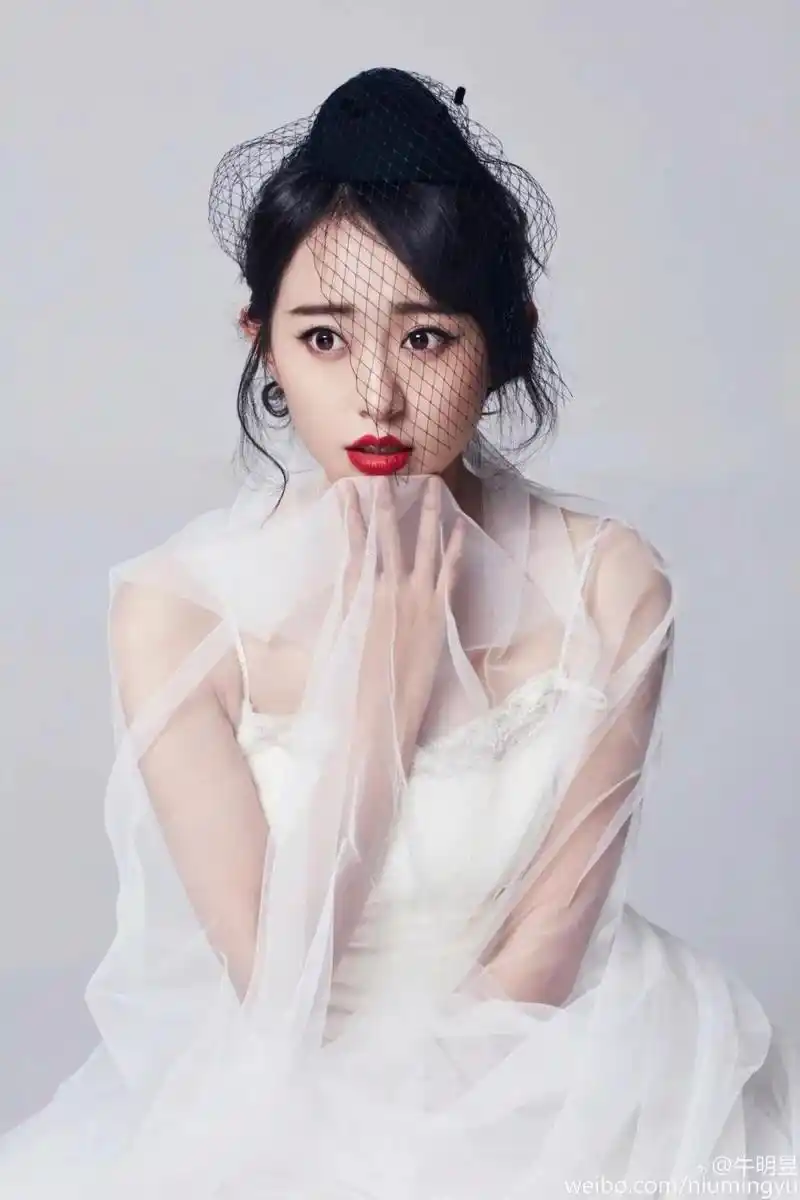 孙耀琦美图精选(三)