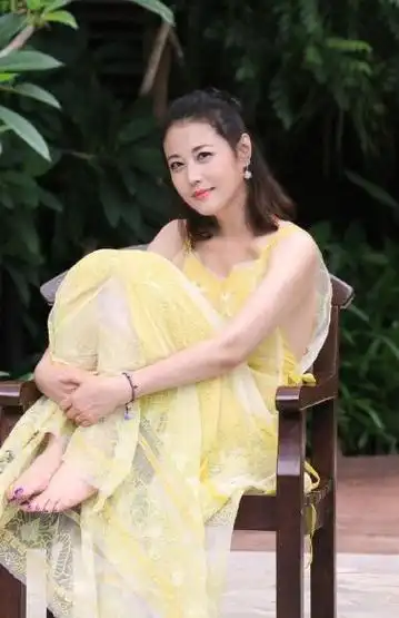 周海媚|吕良伟|赵雅芝|梁朝伟|刘德华|知名演员_网易订阅