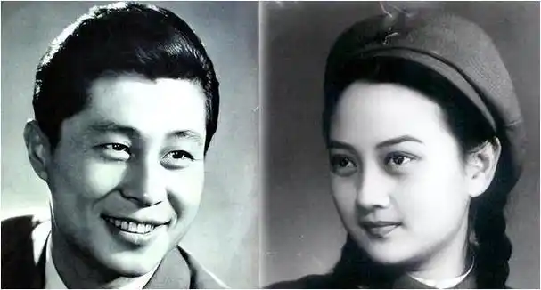 传奇男神王心刚守护病妻六十年91岁高龄仍愿平凡度日