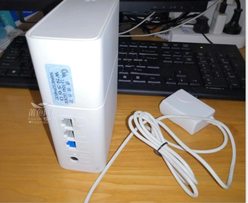 华为a1 lite(450m)路由器30元出