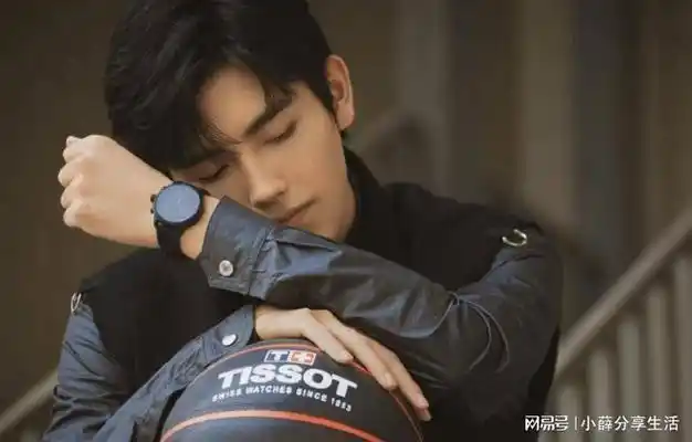 我就是演员新季拟邀大咖成毅鹿晗或将加盟鞠婧祎有望参演