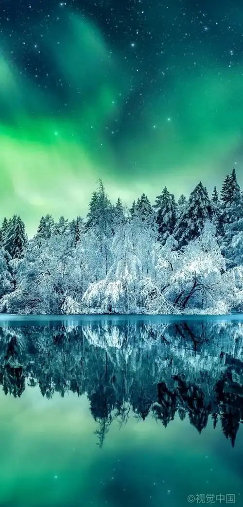 miui11壁纸分享 - 资源共享 - 一加手机社区官方论坛