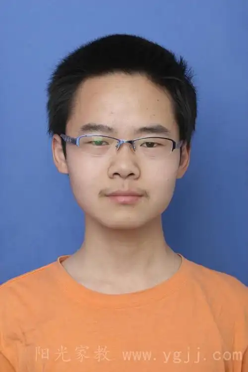 平时需要的小一寸照片