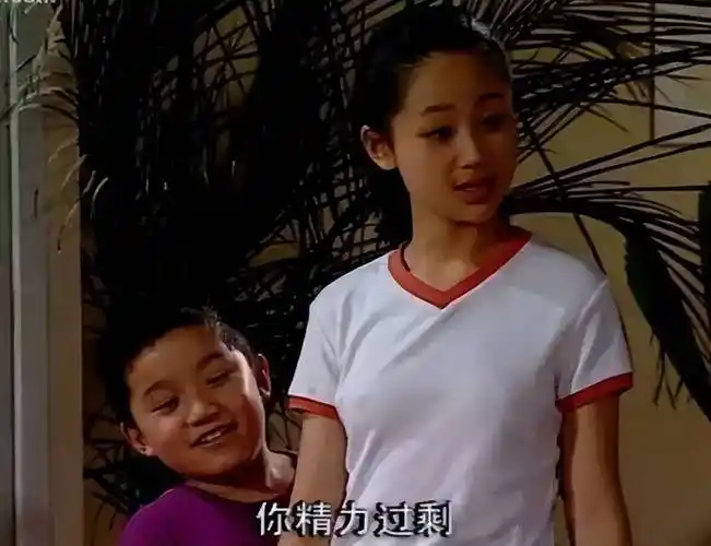 原创被再唱衰杨紫了带父母赚钱身家过3亿她早已为自己铺好了路