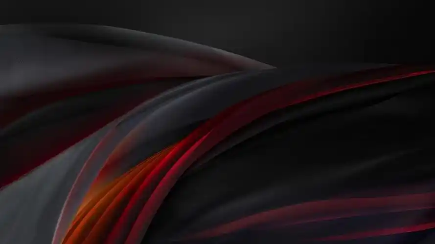 新款iphone se官方内置壁纸 标签推荐      本站所有桌面壁纸