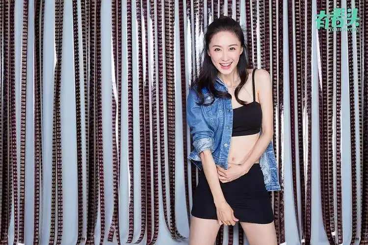 张雯wen zhang的图片