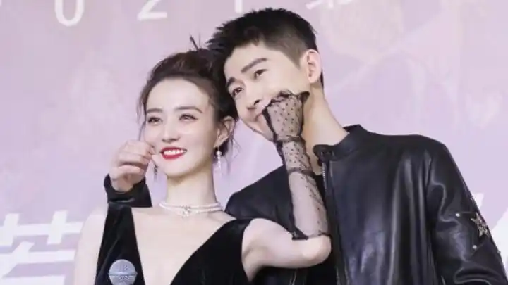 张翰徐璐新剧《若你安好便是晴天》来袭,汉堡麋鹿在恋爱的季节追甜剧